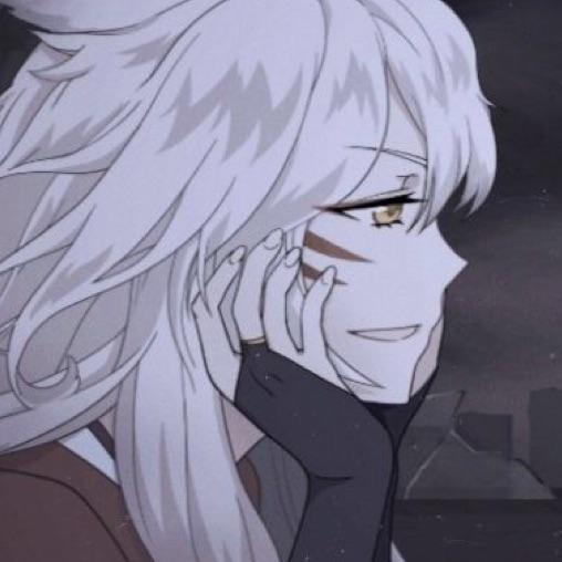 沈韵