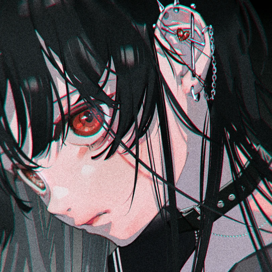 阿睿仔