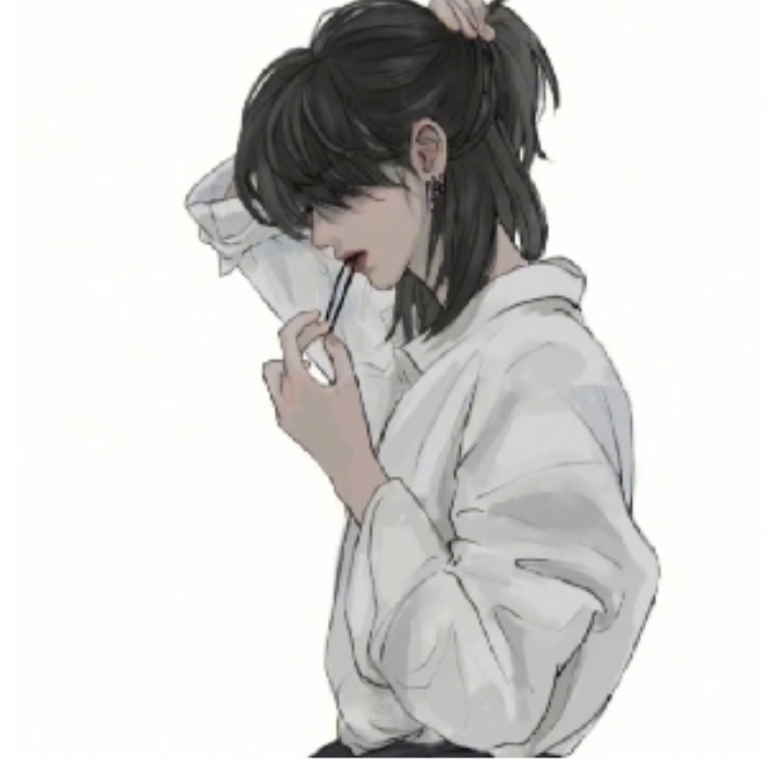 蒲