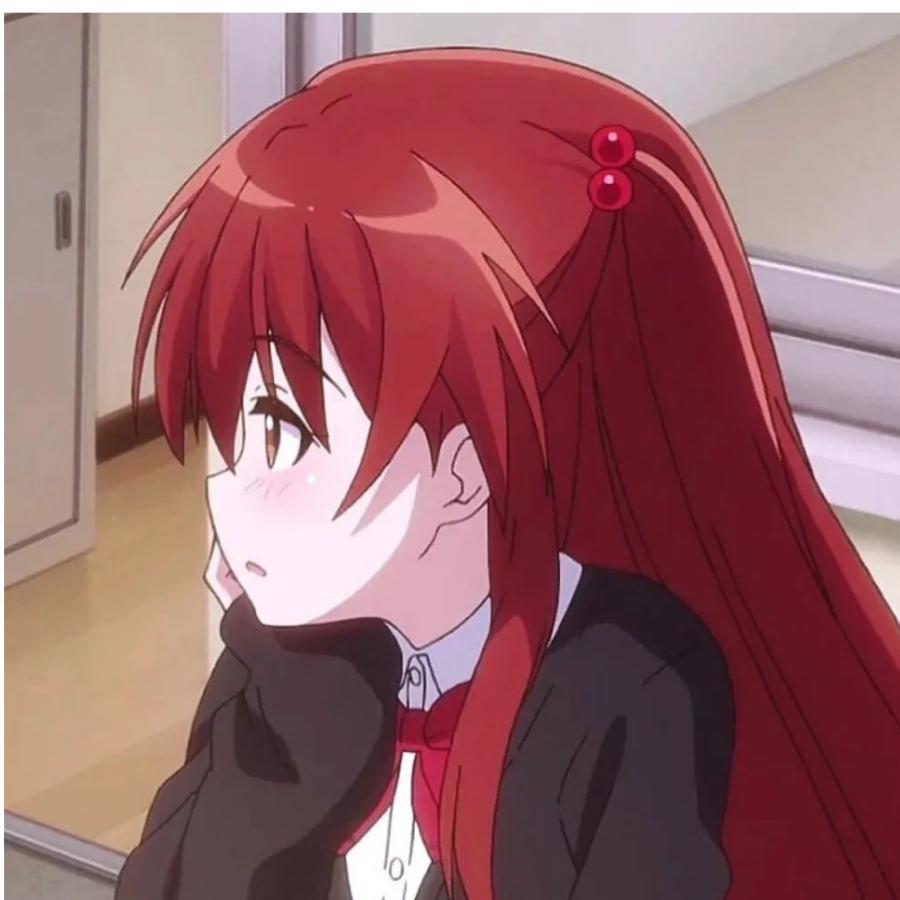 嘤花