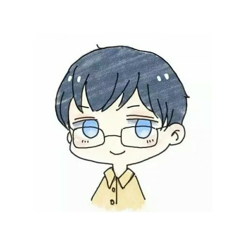 穷鬼