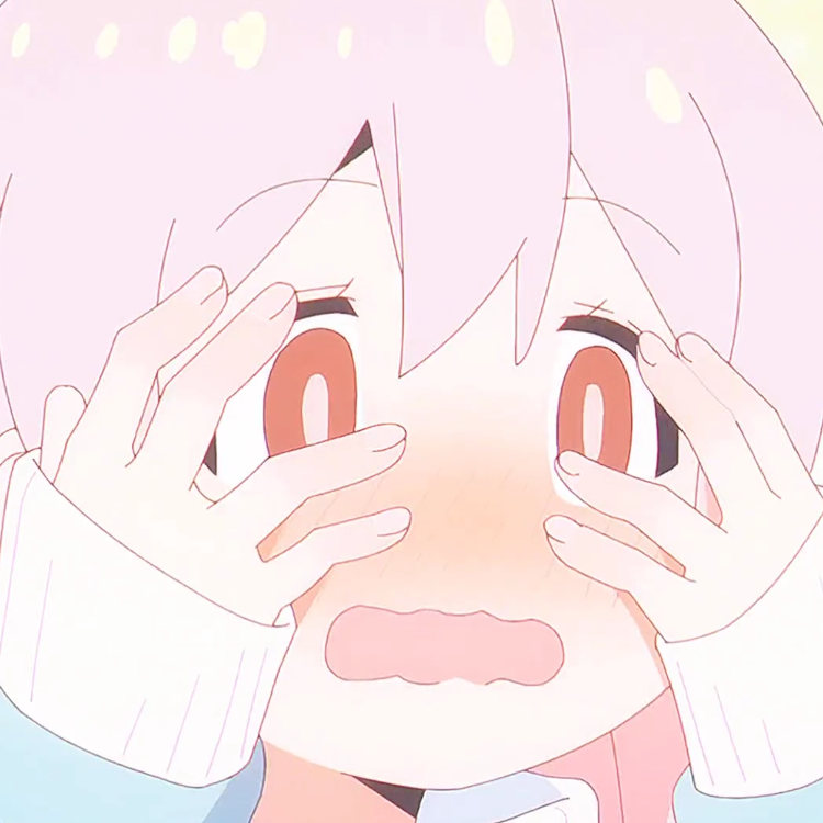 不醒的梦