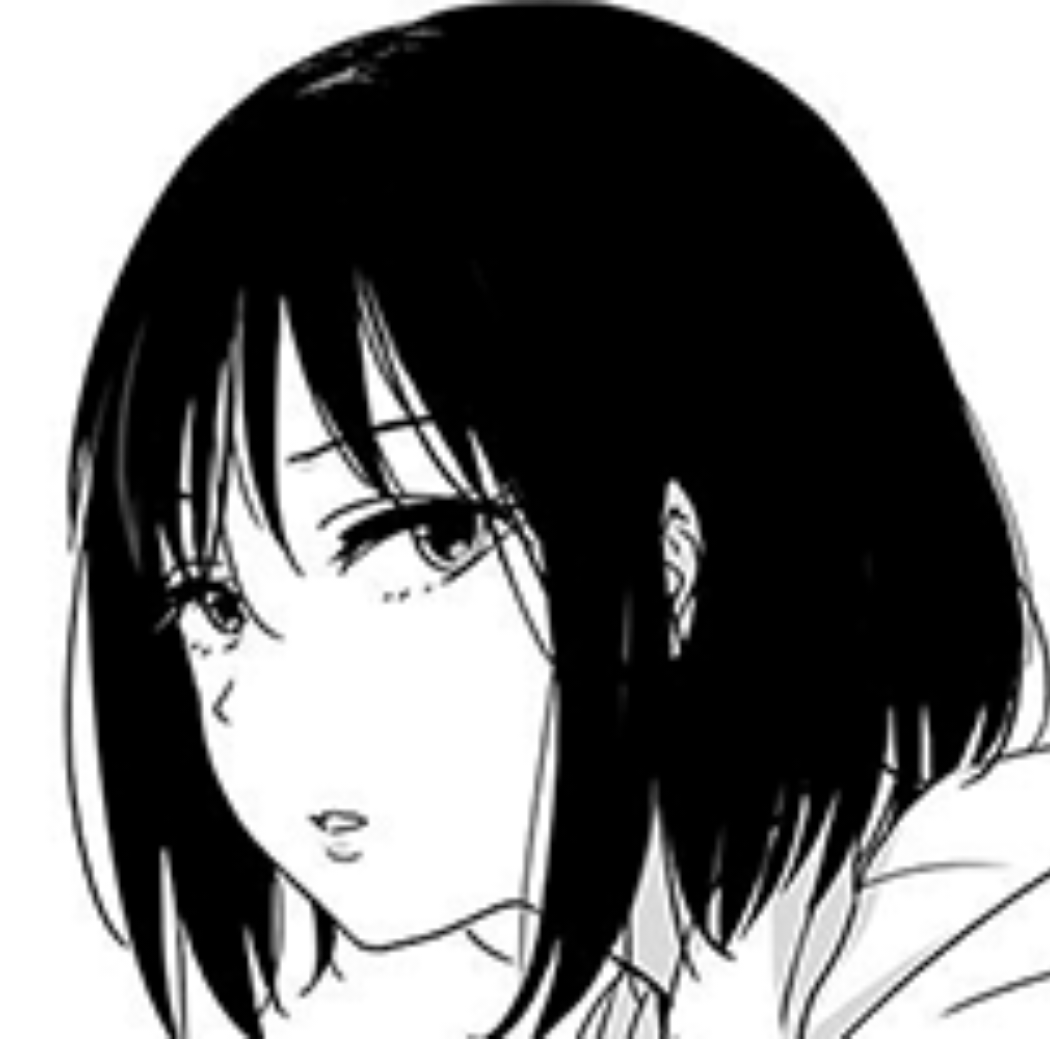 理所应当