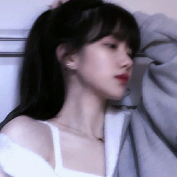 江浔