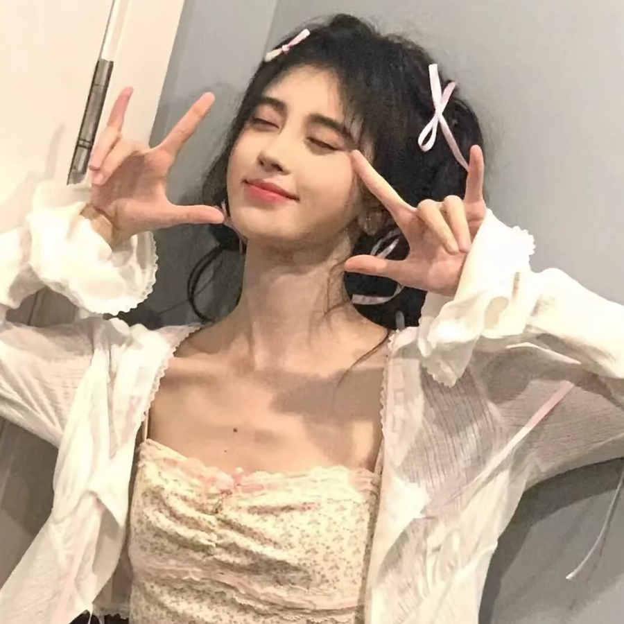 心动小镇鱼鱼