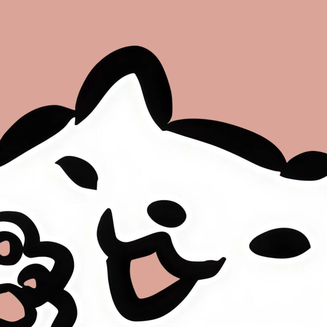 白井祥梦