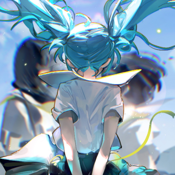 江阳