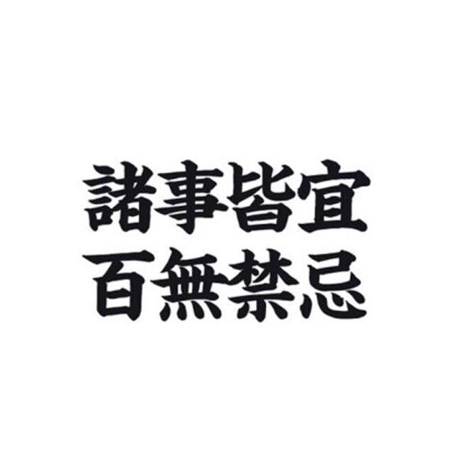 冰可乐吖