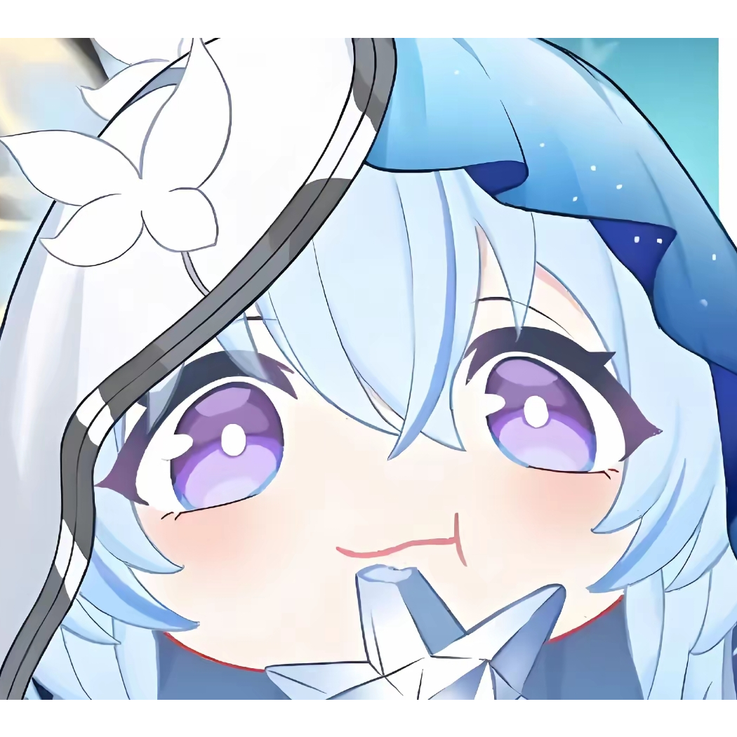 ^V^~~~~T_T