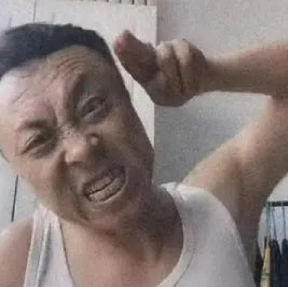 李云龙都夸过的天才