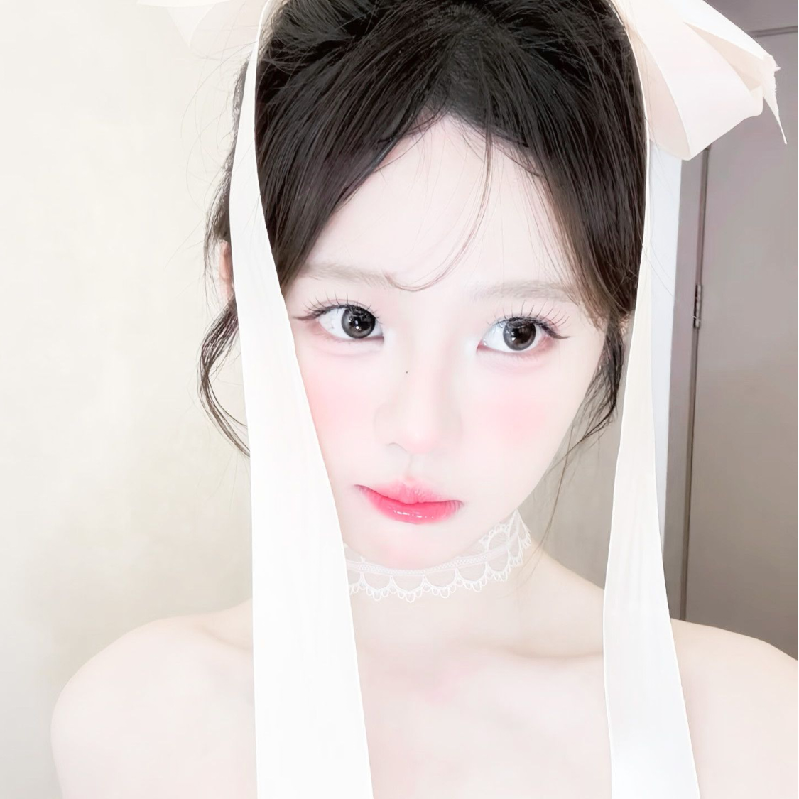 清漪