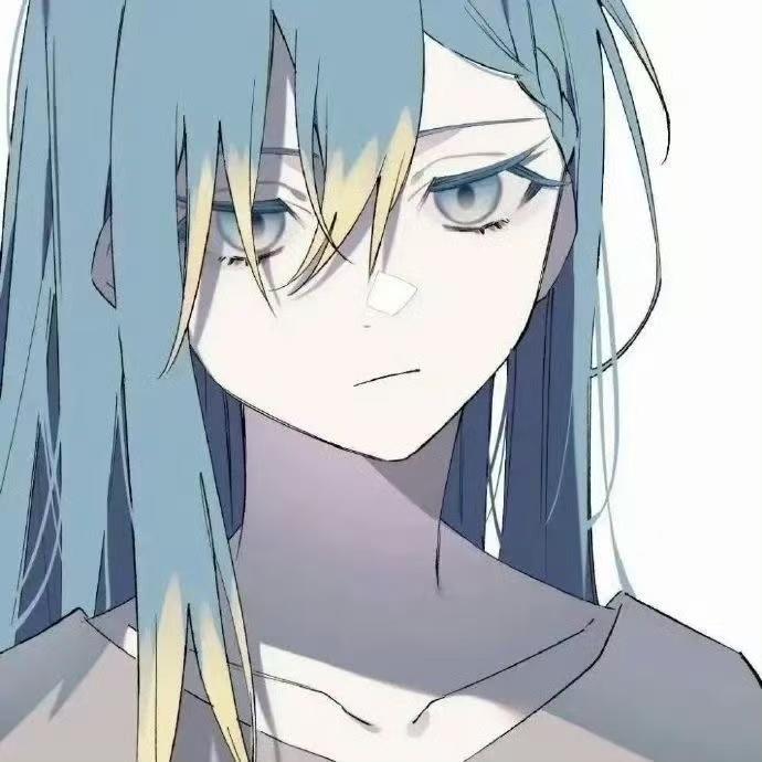 奇迹果