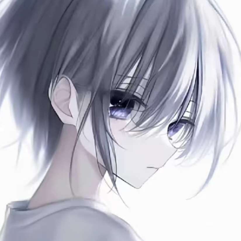 洪