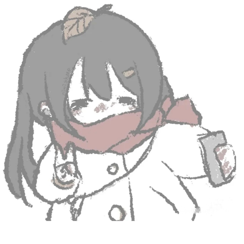 曦予