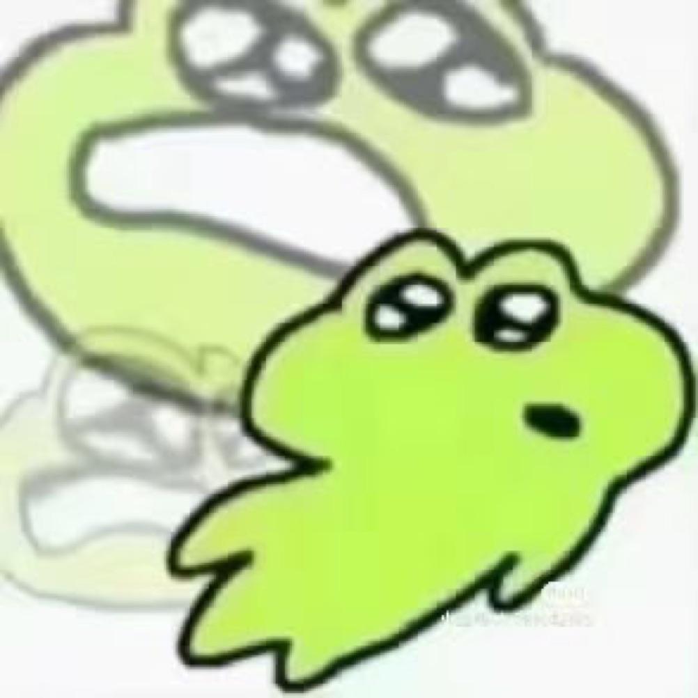 油油