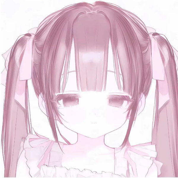 ︋︋︋︋︋︋︋︋︋︋