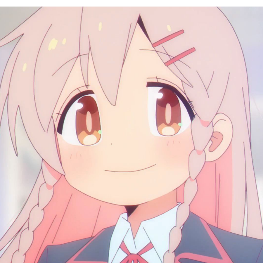 丶