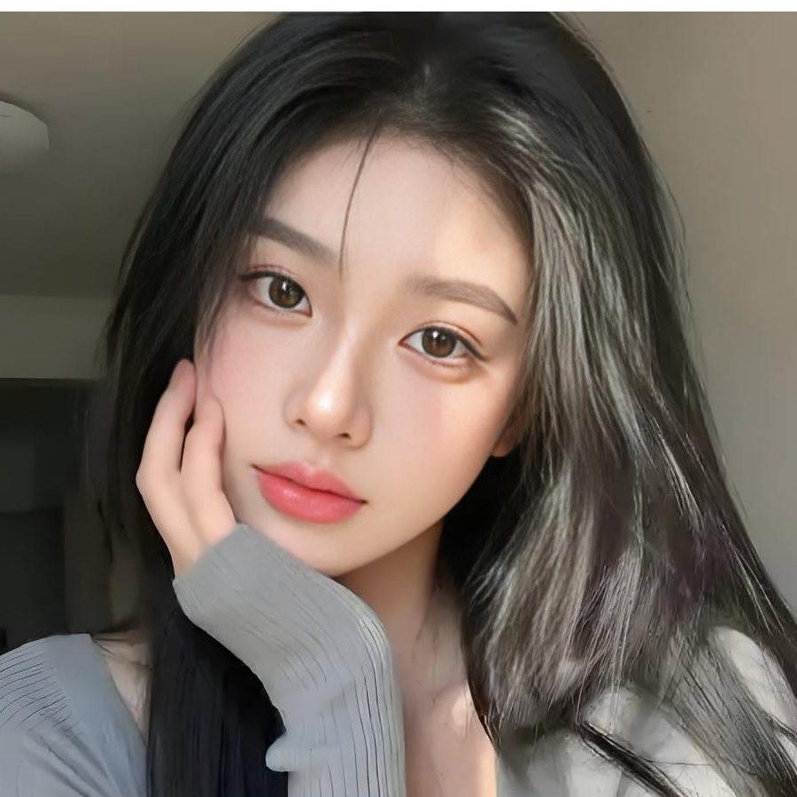 小小