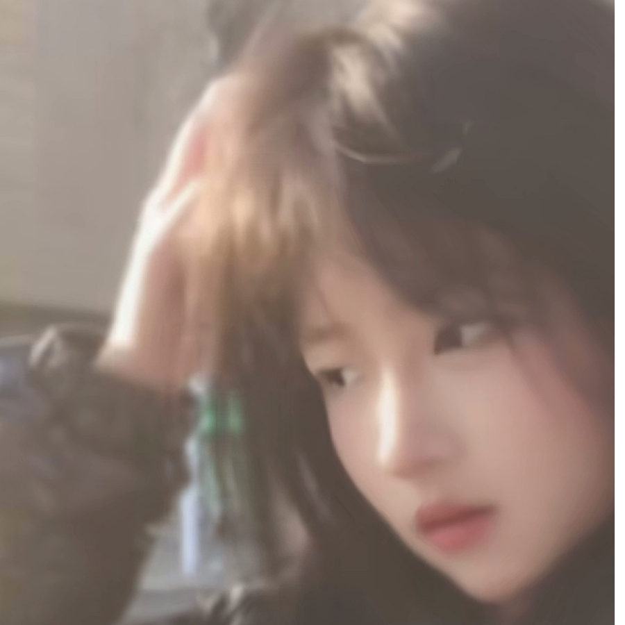 ฅ.