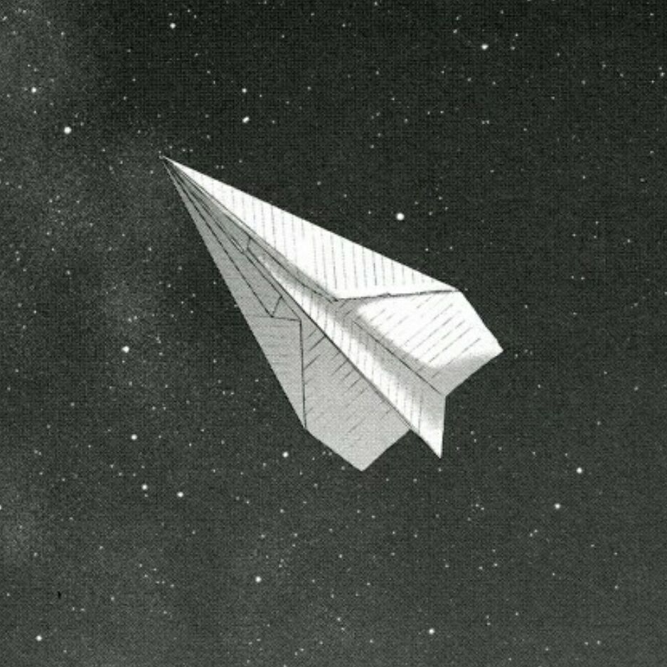 恃空