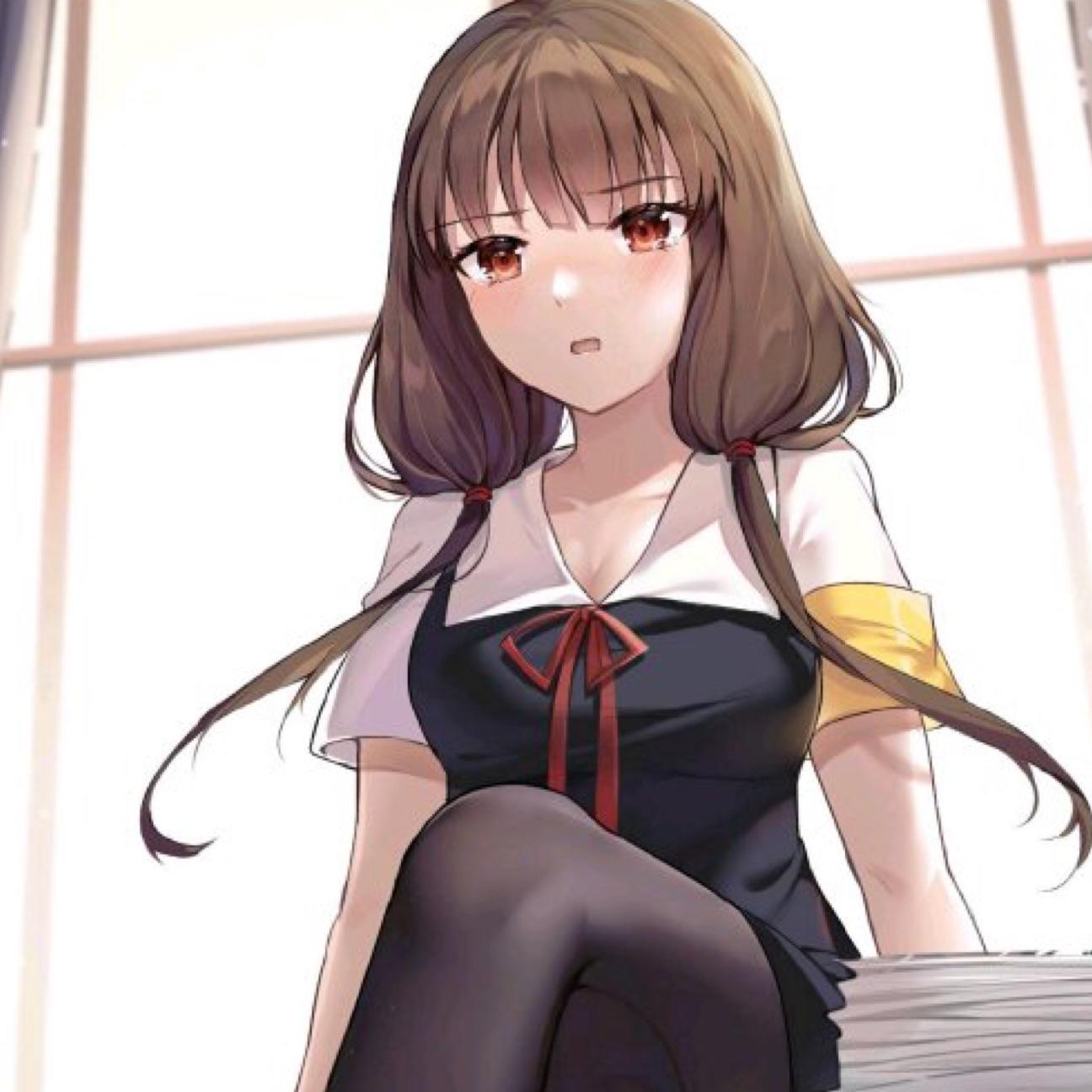 哥哥灰