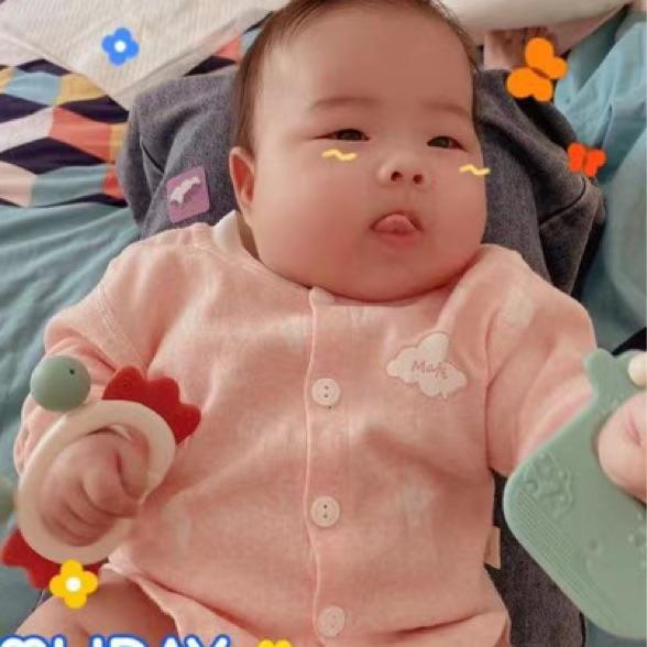 张先森