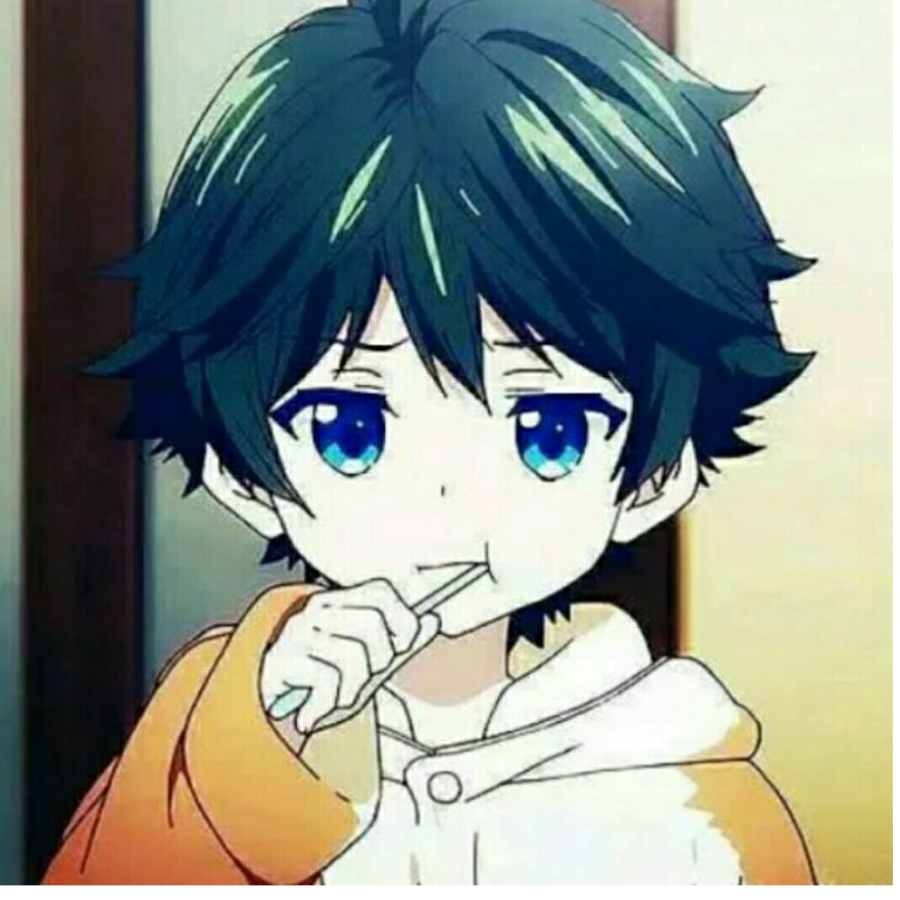 顾璃笙