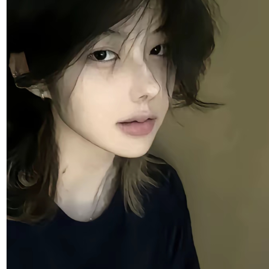 柠檬🍋