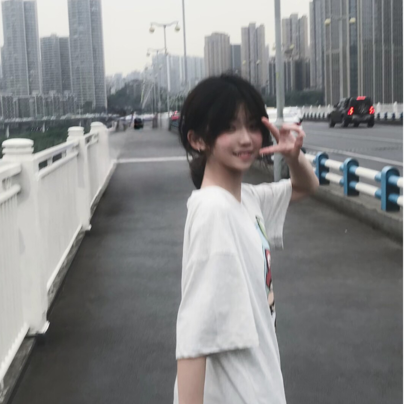8—1