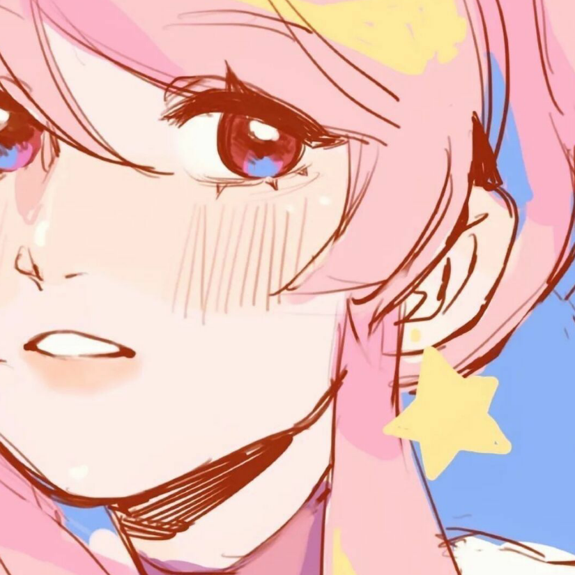 考官A