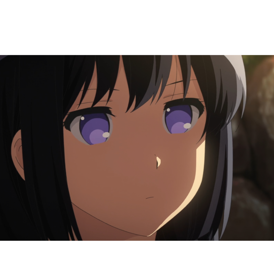 怡宝