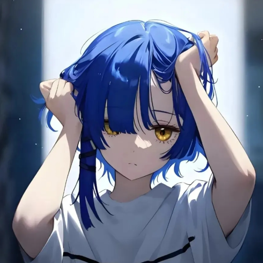 川