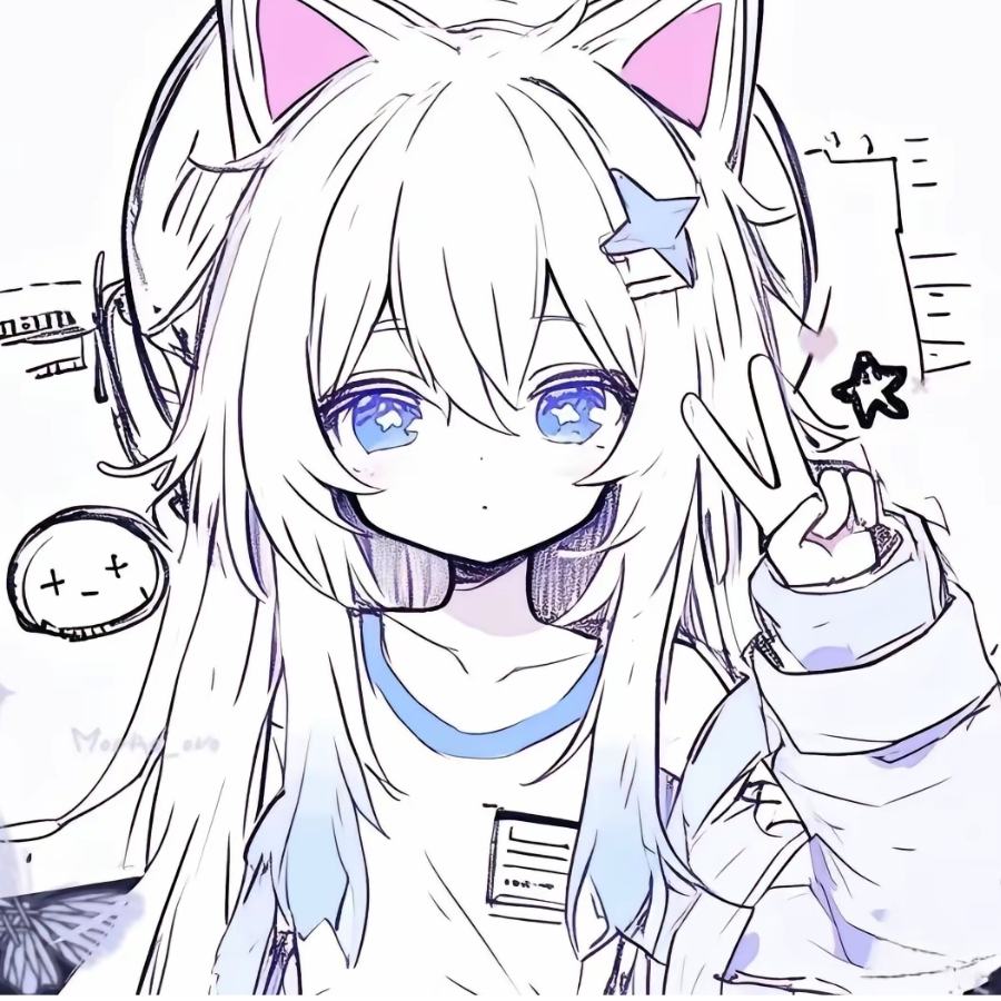 久忧