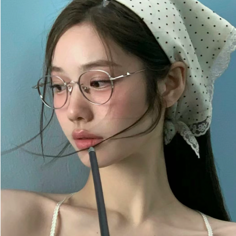饮水机预调咖啡