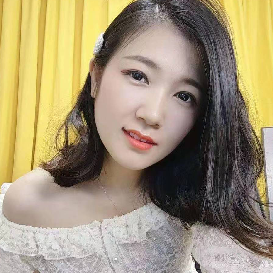 小黄(￢_￢)
