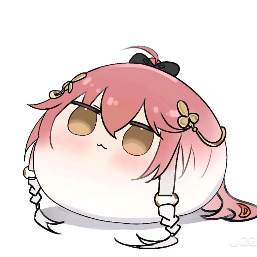 你游萌新
