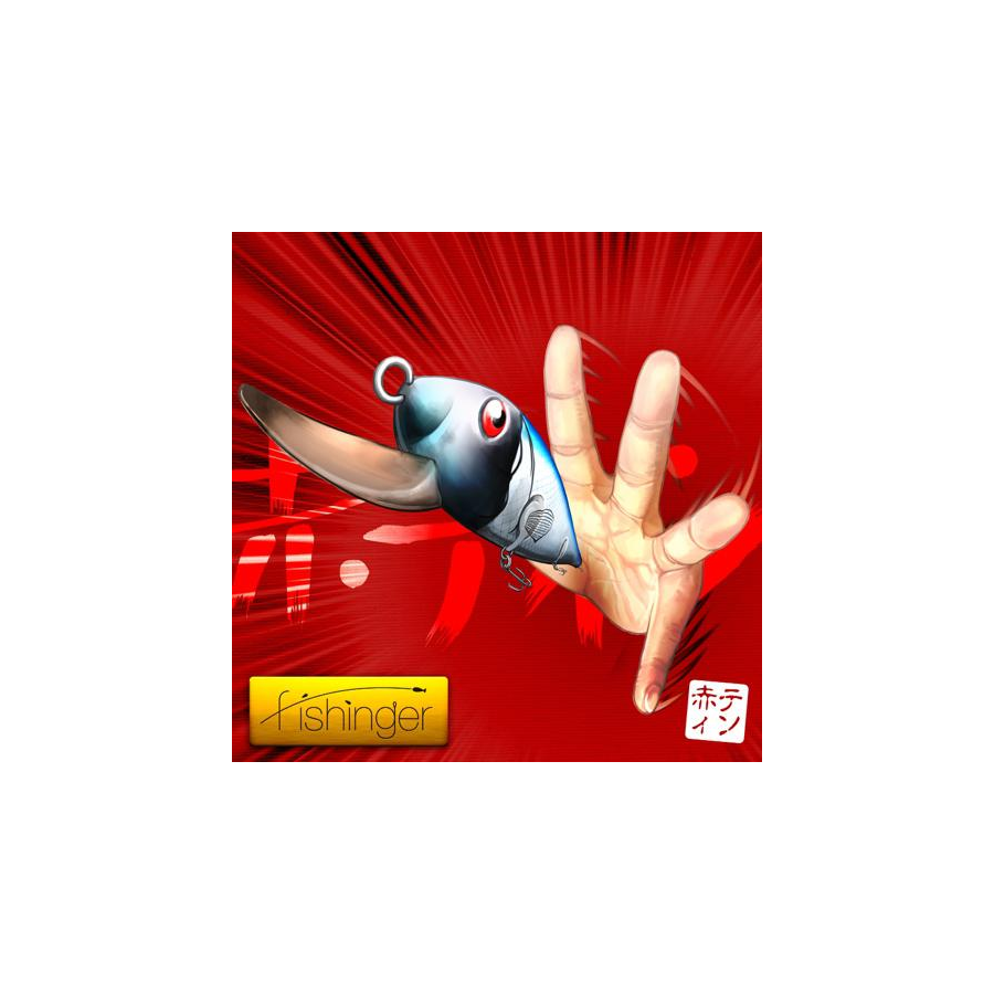 韩信