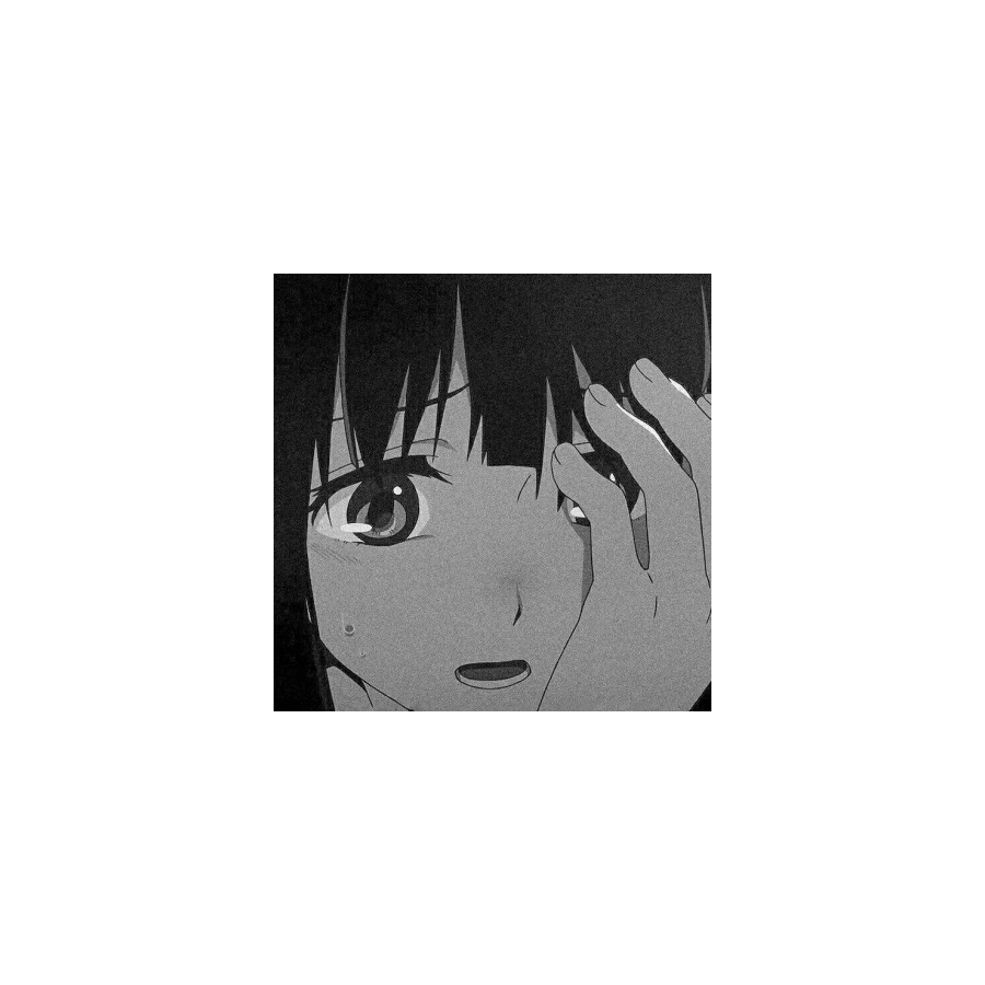 别离开