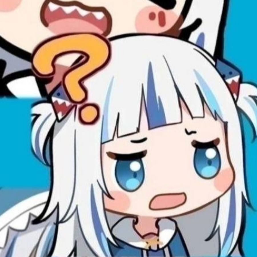 ？？？？