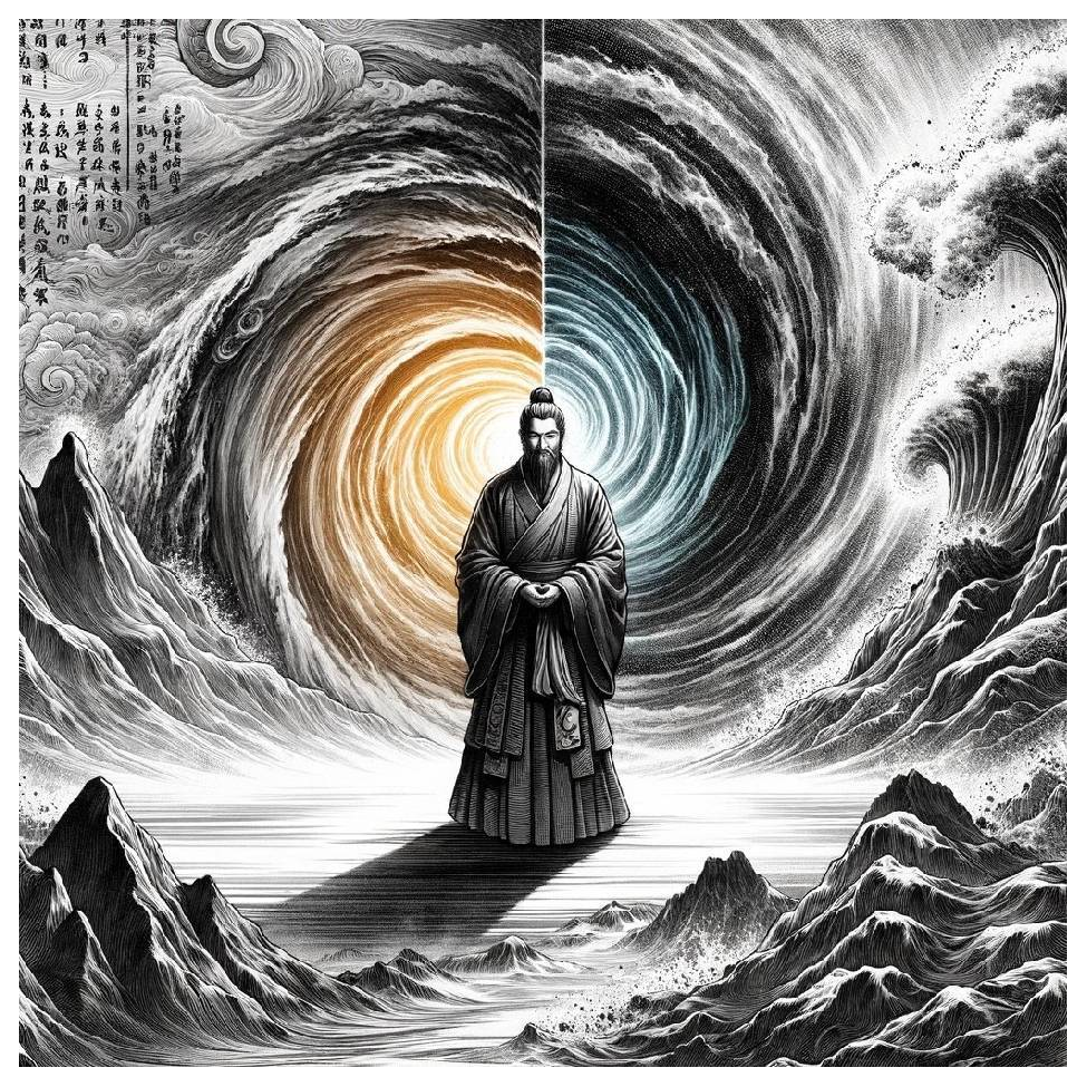 幽冥菌种