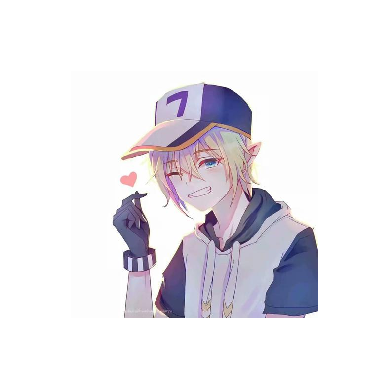 光辉岁月の