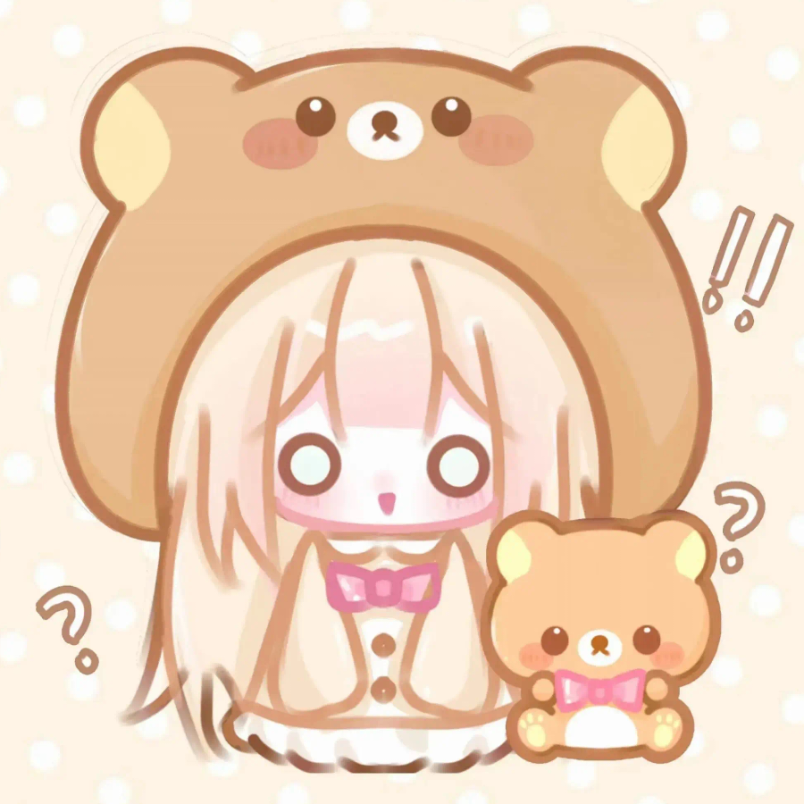 鸭
