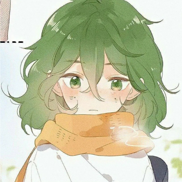 User331790750