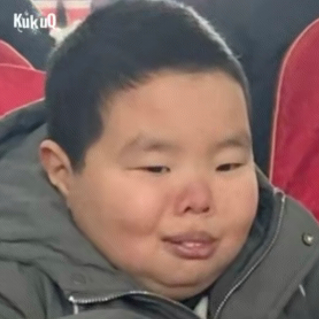 天下哥