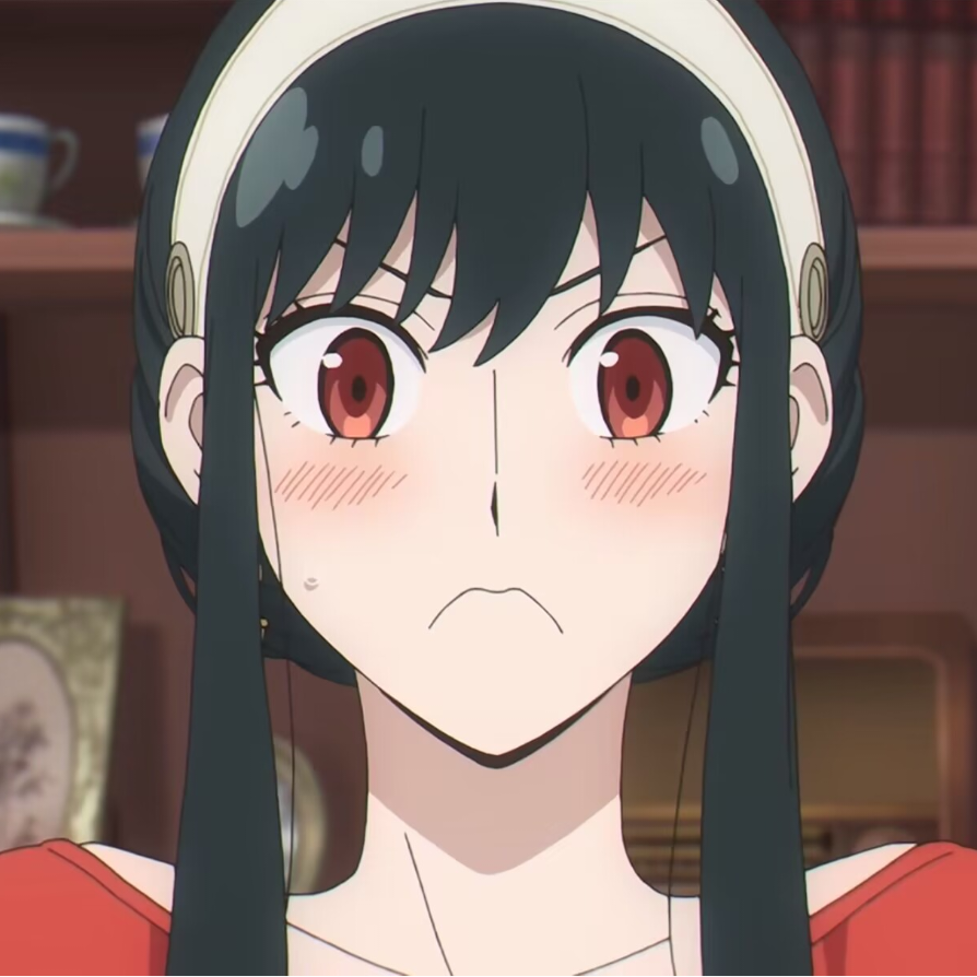 玉饼
