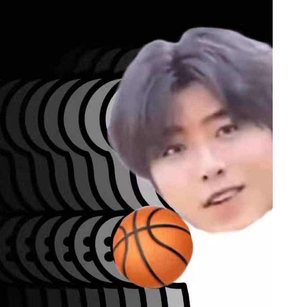 太美少年