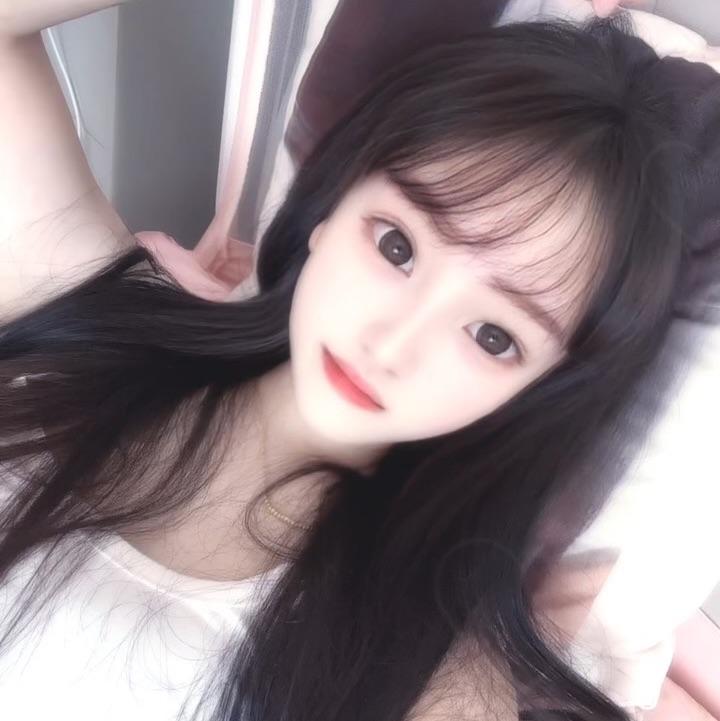 北回归线上的棋圣