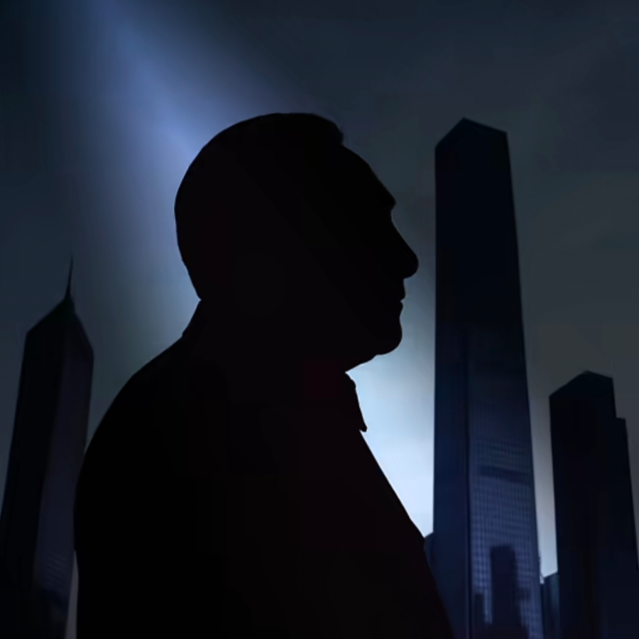 唯有经久鱼水情