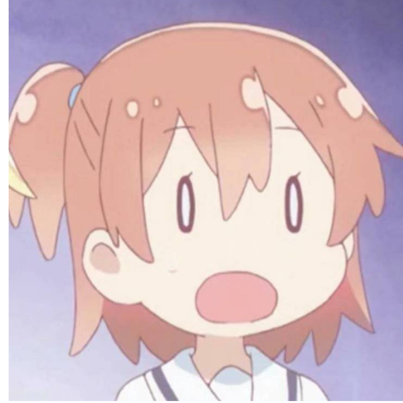 山南一九
