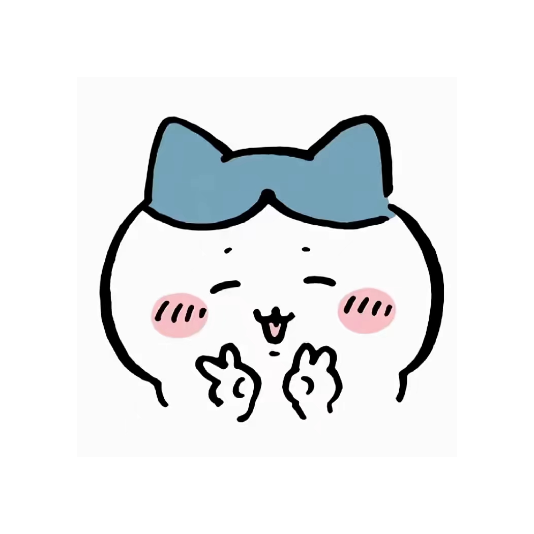 ks懿小浪